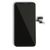 Дисплей для iPhone
