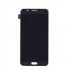 Дисплей для Samsung