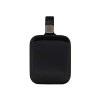 Дисплей для Apple Watch