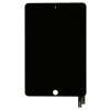 Дисплей для iPad