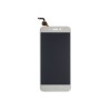 Дисплей для Huawei